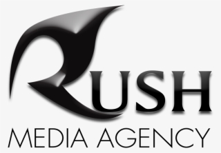 Rush Media Agency Logo