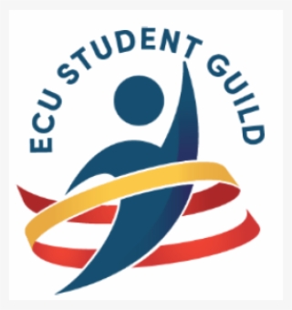 Ecu Student Guild Logo