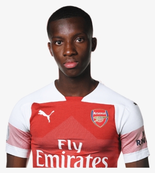 Image Result For Eddie Nketiah Transparent PNG - 500x500 - Free ...