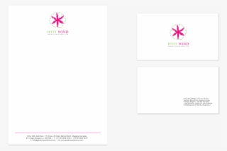 Corporate Identity