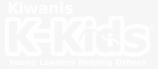 K-kids