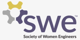 Society Of Women Engineers