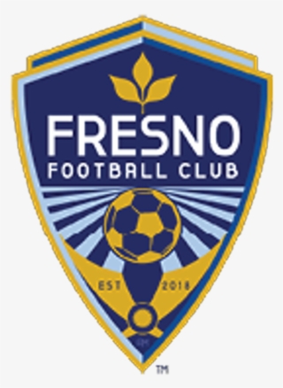 Expansion Teams
