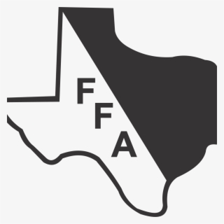 Ffa Texas