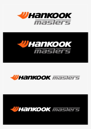 [ Various Material Of Hankook Tire Are Offered