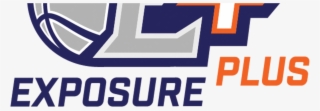 Pb Exposure Plus Events