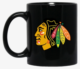 Chicago Blackhawks