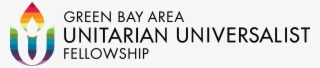 Green Bay Area Unitarian Universalist Fellowship