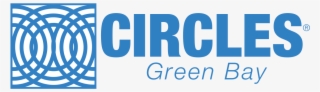 Green Bay Logo Png
