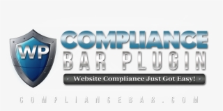compliance bar