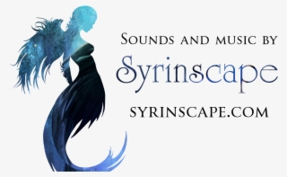 Rise Of The Runelords Soundpack Now Available From