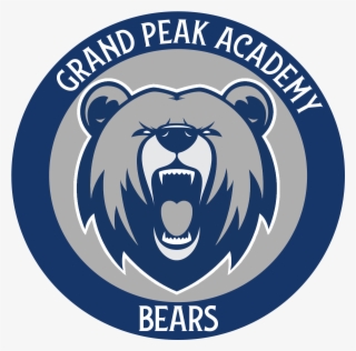 Grand Peak Academy