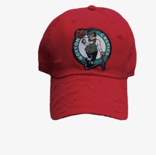Boston Celtics Cap
