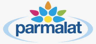 Parmalat Logo Png Transparent