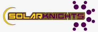 Solar Knights South Plantation