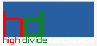 Website Christmas Logo