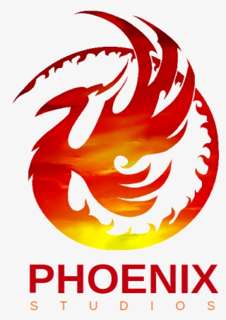 Phoenix Logo Png