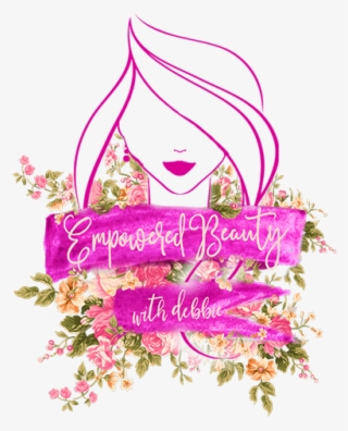 My Gorgeous New Logo For My Facebook Group, Instagram