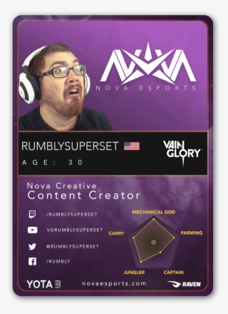 Playercard Websitemockup Rumblysupersetplayercard Vertical