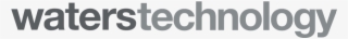 The New Era Of Networks