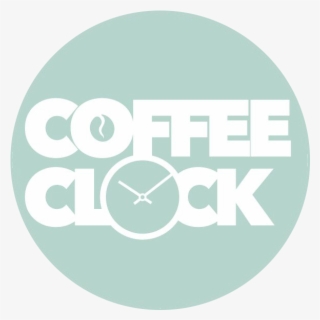 Quality Coffee & Luxurious Cakes