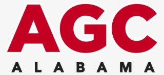 Alabama Logo Png