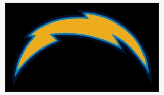 Los Angeles Chargers @ Oakland Raiders