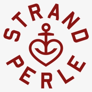 Strandperle