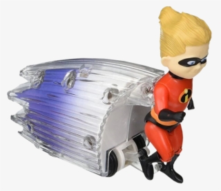 Incredibles