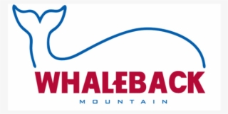 Uvssf/whaleback Mountain