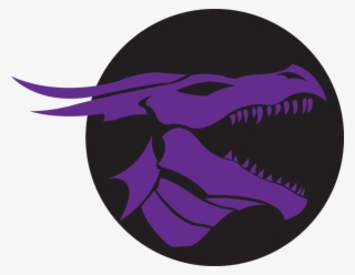 Image Result For Dragon Logos