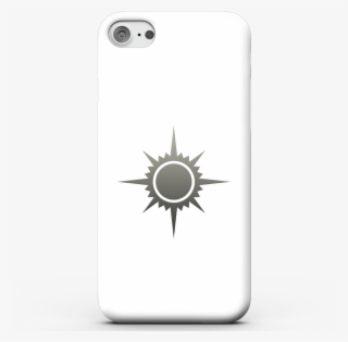 magic the gathering orzhov phone case for iphone and