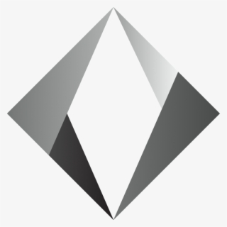 Diamond Skyline Orchestra Logo Diamond