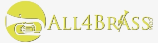 Brass Band News Logo
