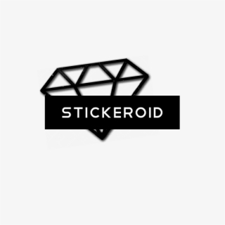 Diamond Logo