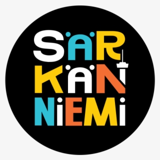 Tampereen Särkäniemi Oy