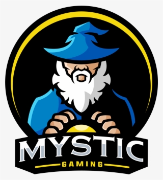 12, Mystic Gaming