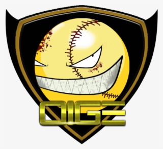 Team Information