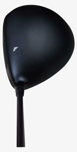 ***new*** Afo N7 Driver Head