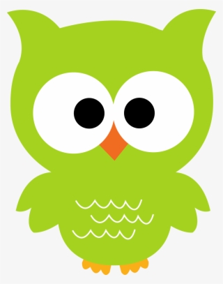Owl Birthday Parties, Owl Parties, Owl Clip Art, Owl