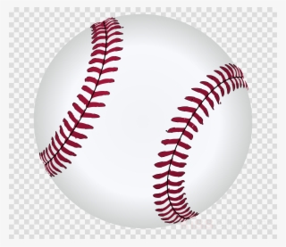 Png Baseball Clipart Baseball Clip Art