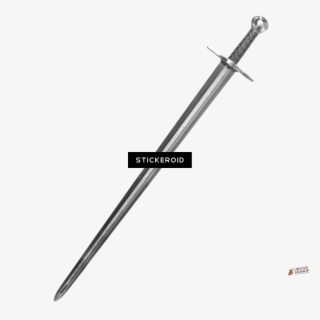 Knight Sword