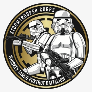 Stormtrooper-gold2