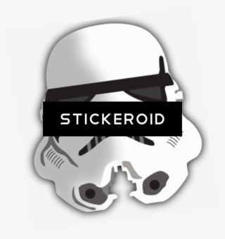 Stormtrooper Fantasy Religion