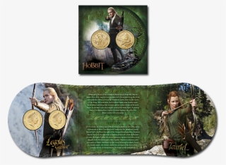 Brilliant Uncirculated Coin Set