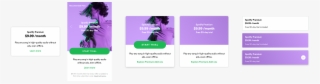 Card Formats -