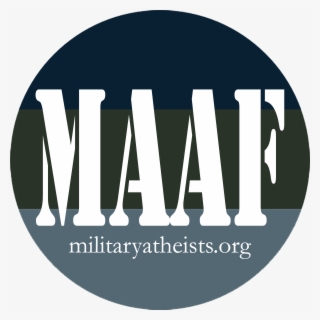 Military Association Of Atheists & Freethinkers