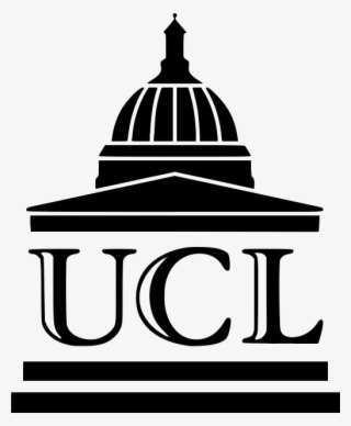University College London