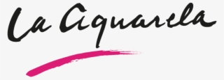 La Aquarella Logo Web-01