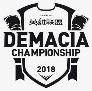 League Information